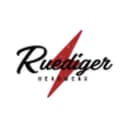 Ruediger Hats logo