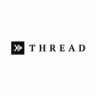 Thread Wallets logo