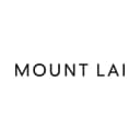 Mount Lai logo