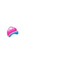 Keysoff logo