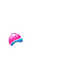 Keysoff logo