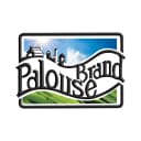 Palouse Brand logo