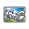 Palouse Brand logo