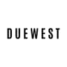 Due West logo