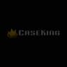 Caseking logo