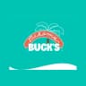 Bahama Buck's logo