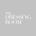 The Dressing Room logo