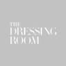 The Dressing Room logo