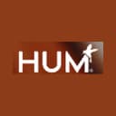Hum Nutrition logo