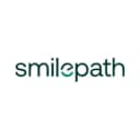 SmilePath logo