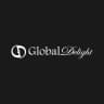 Global Delight logo