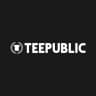 TeePublic logo