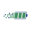 Laptop Battery Express logo
