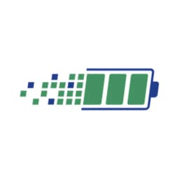 Laptop Battery Express logo