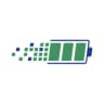 Laptop Battery Express logo