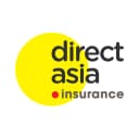 DirectAsia logo