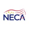 National Electrical Contractors Association logo