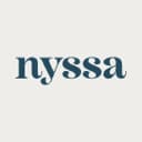 Nyssa Care logo