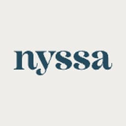 Nyssa Care logo