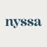 Nyssa Care logo