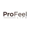 ProFeel Life logo