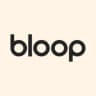 Heybloop logo