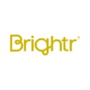 Brightr Sleep logo