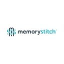 MemoryStitch logo
