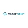 MemoryStitch logo