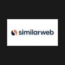 SimilarWeb logo
