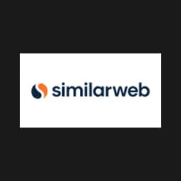 SimilarWeb logo