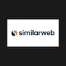 SimilarWeb logo