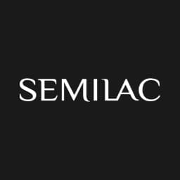 Semilac USA logo