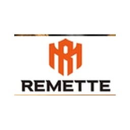 Remette Knife logo