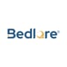Bedlore logo