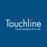 Touchline Technologies India logo
