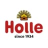 Holle USA logo