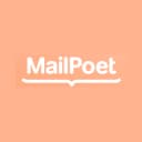 MailPoet logo