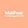 MailPoet logo