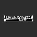 Samuraischwert.kaufen logo