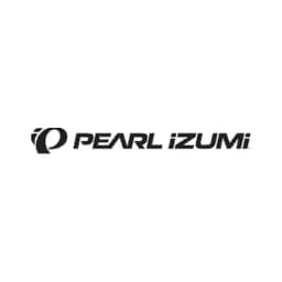 Pearl iZumi logo