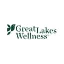 Great Lakes Wellness logo