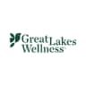 Great Lakes Wellness logo