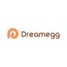 Dreamegg logo