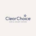 ClearChoice logo
