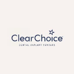 ClearChoice logo