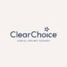 ClearChoice logo
