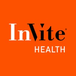 InVite Health logo