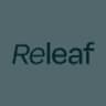 Releaf logo