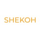 Shekoh Confections logo